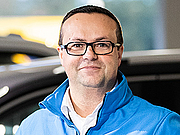 Bild von Dirk Trautmann 